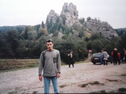  ,   , 43 ,   ,   , c , 