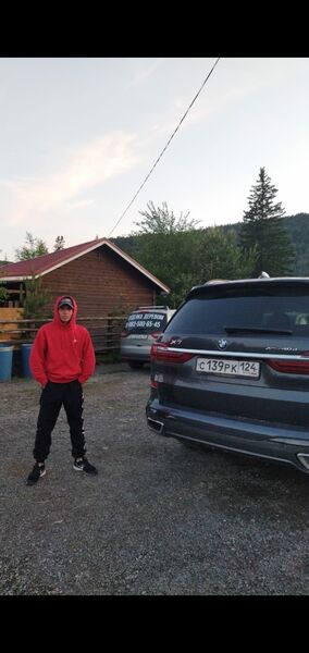  ,   Artem, 25 ,   ,   