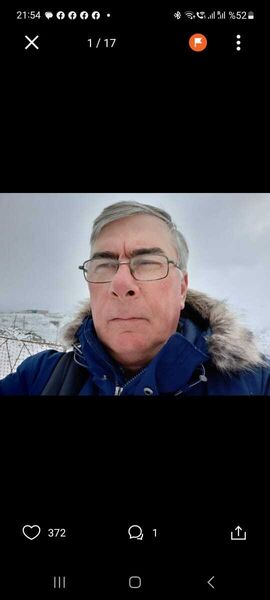  -,   Necdet, 60 ,   ,   , 
