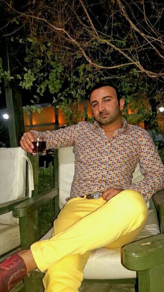  ,   Ata, 36 ,   ,   , c 