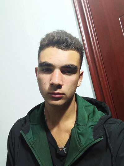  ,   , 18 ,   ,   