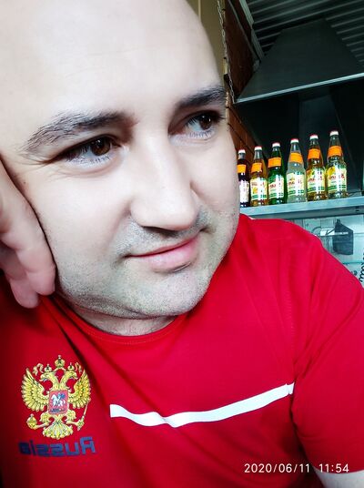  ,   Ruslan, 44 ,   c 