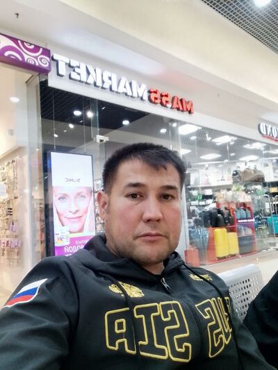  ,   , 38 ,   c 