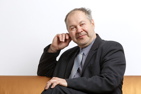  ,   , 63 ,   ,   , c 