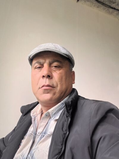  ,   Donyor, 49 ,   ,   