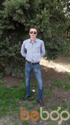  ,   Vlad, 36 ,   