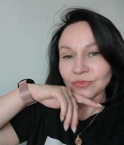  ,   , 47 ,     , c 