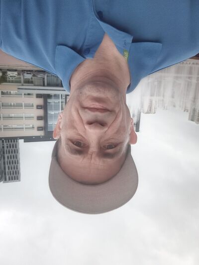  ,   , 52 ,     , c 