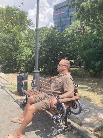  -,   , 45 ,   ,   , c , 