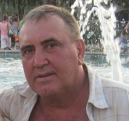  ,   , 65 ,   ,   , c 