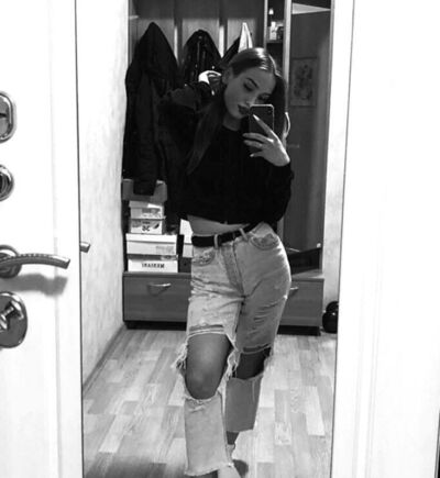  --,   , 22 ,     , c 