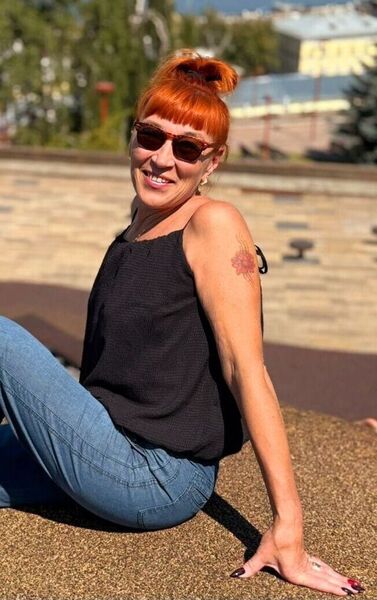  ,   , 55 ,     , 