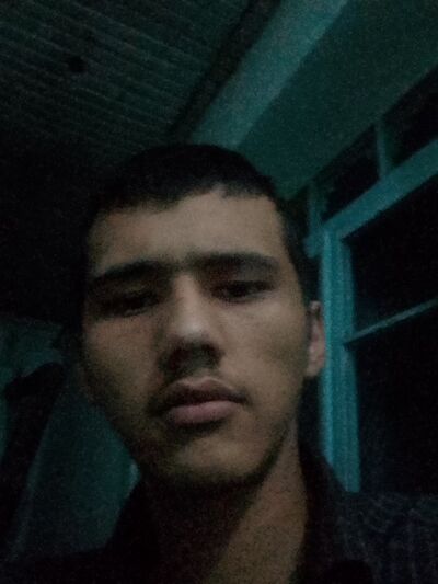  ,   , 18 ,   ,   