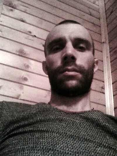 ,   Oleg, 40 ,   