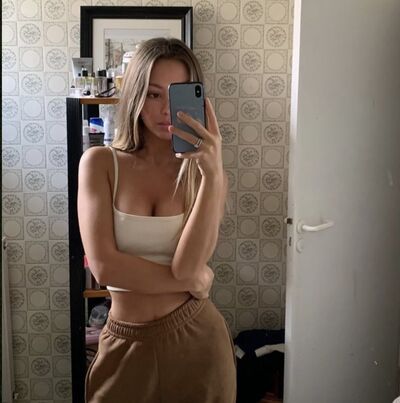  -,   , 30 ,   ,   