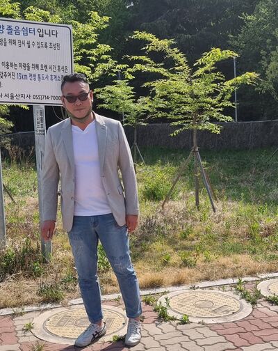   ,   Slawa, 48 ,   ,   , c , 