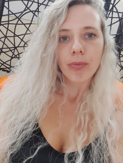  -,   Natalina, 36 ,   ,   , 