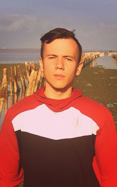  ,   , 20 ,   ,   