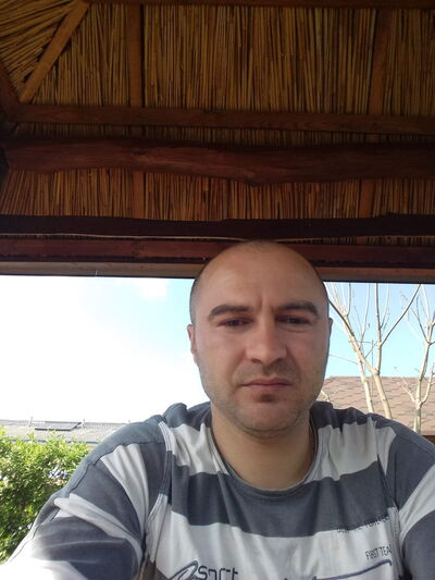  ,   Andrei, 34 ,   ,   