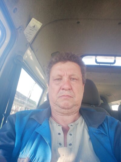  ,   , 59 ,   ,   