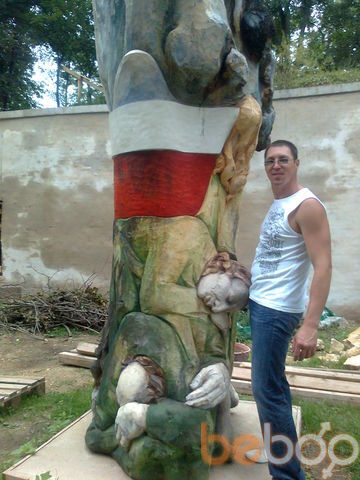  965196  Ivan, 47 ,    Praha