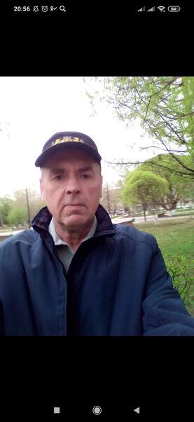  ,   , 62 ,   ,   , c , 