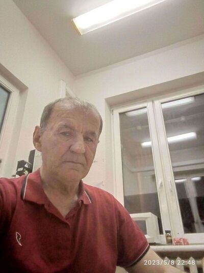  ,   , 61 ,   ,   , c 