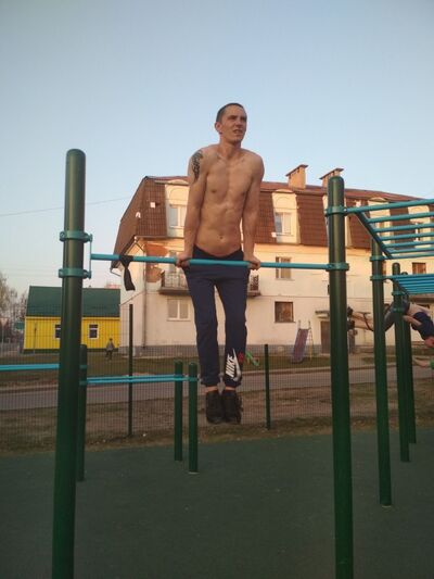  ,   , 26 ,   