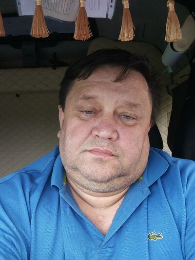  ,   Sergei, 54 ,   ,   