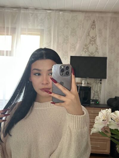  ,   , 23 ,     , c , 