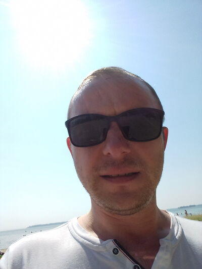  ,   , 43 ,   ,   , c , 