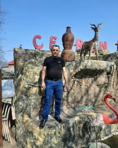  ,   Elnur, 44 ,   ,   
