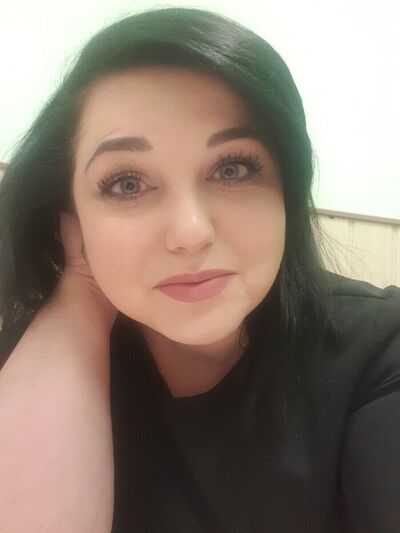  ,   , 42 ,   c 