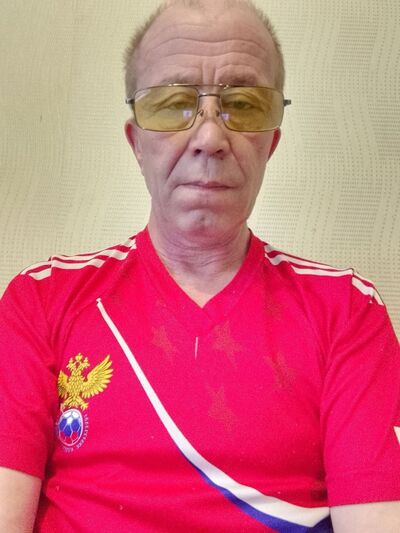  ,   , 56 ,   ,   