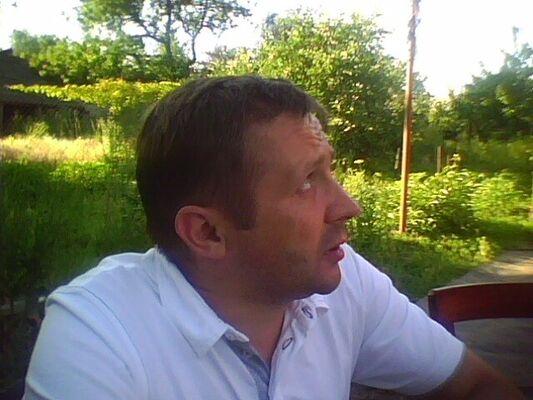  ,   Nup, 57 ,   
