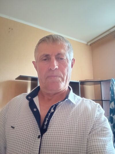  ,   , 62 ,   c 