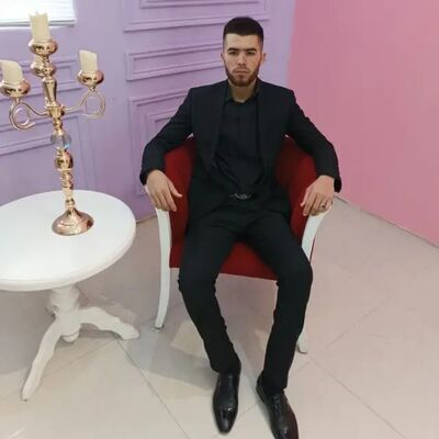  ,   Xursand, 28 ,   ,   , c 