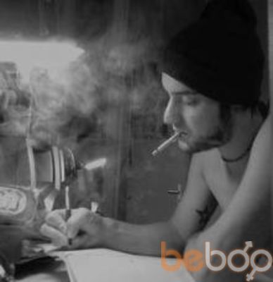  3323726  Gold5555, 37 ,    