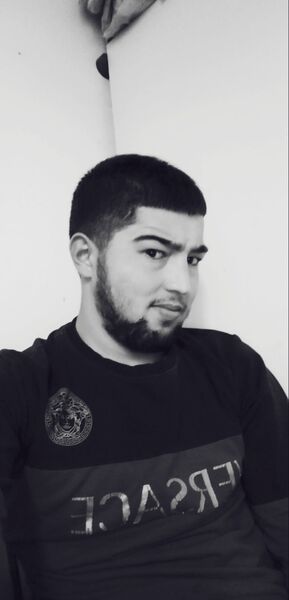  -,   , 27 ,   ,   