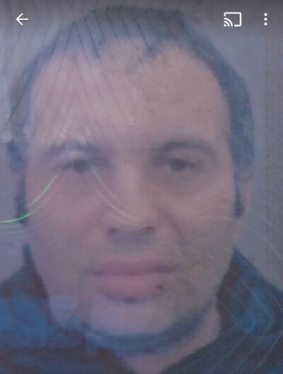  ,   , 47 ,   ,   