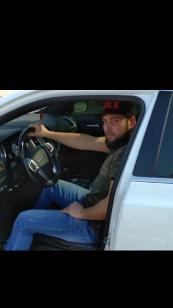  ,   ISAEV, 35 ,   ,   