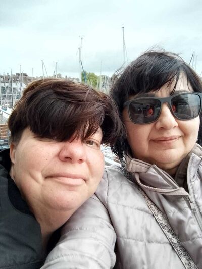  ,   , 46 ,   ,   