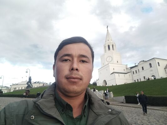  ,   Muhammad, 30 ,     , c 