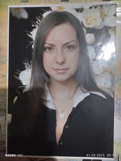  ,   , 39 ,   c , 