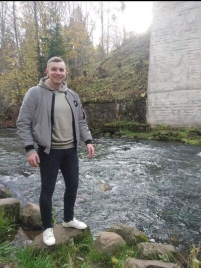  ,   , 28 ,   ,   , c , 