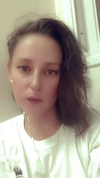  Azor,   Vika, 39 ,   
