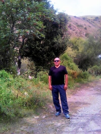  ,   , 60 ,   