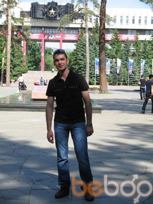  ,   , 43 ,   ,   , c 