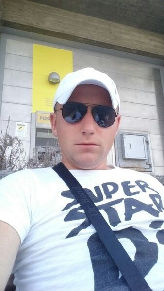  Alfonsine,   , 31 ,  