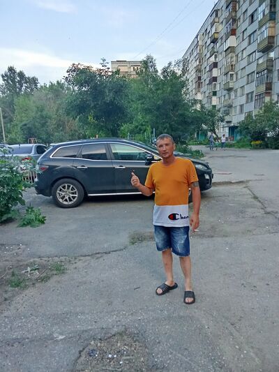  ,   Evgeniy, 44 ,   ,   